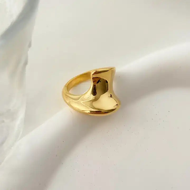 Sofia Ring